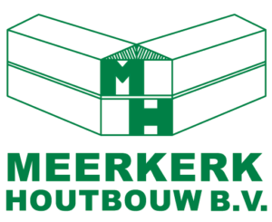 Jan Meerkerk Bouw