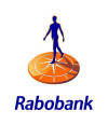 Rabobank Merwestroom